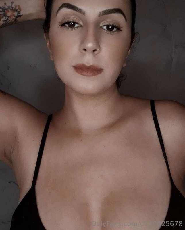 😊