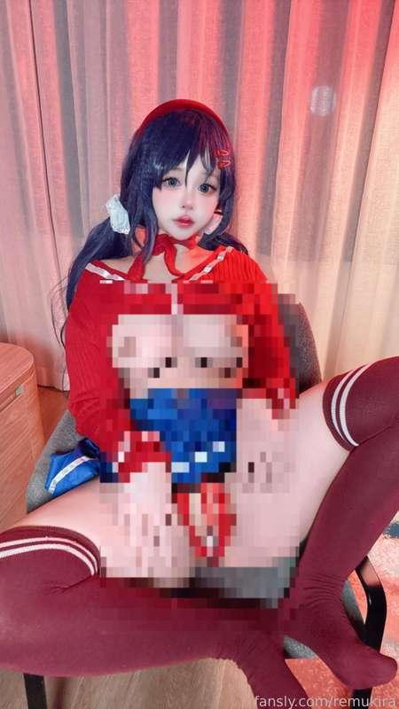remukira image #2