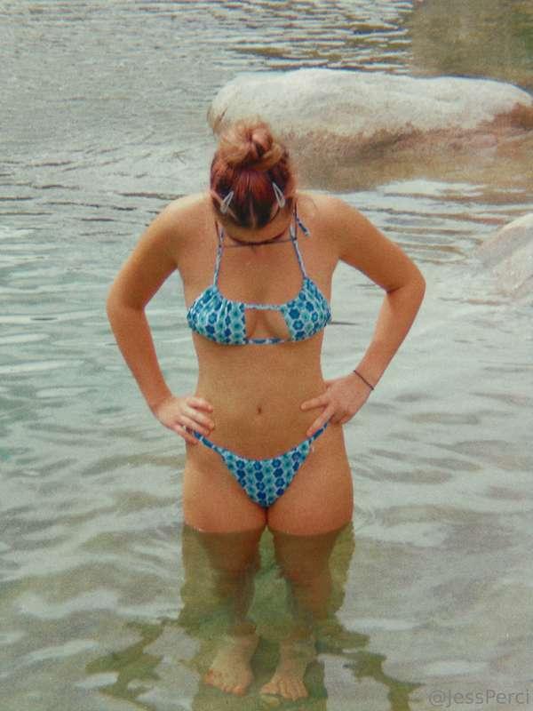 justjesswxp image #0