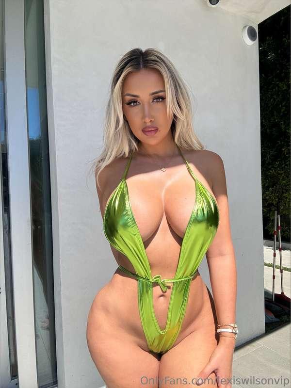 If you could untie me right here, would you? 😈💦