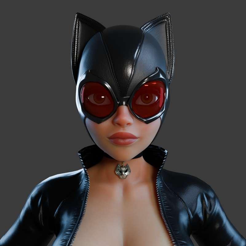 lia main image