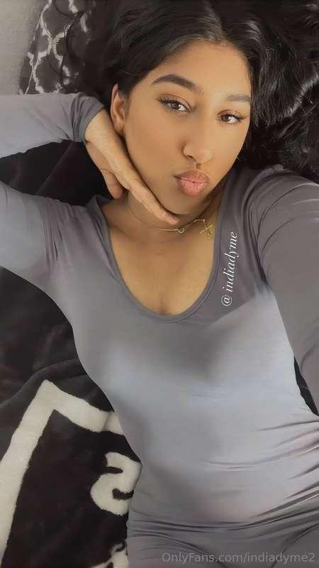💙