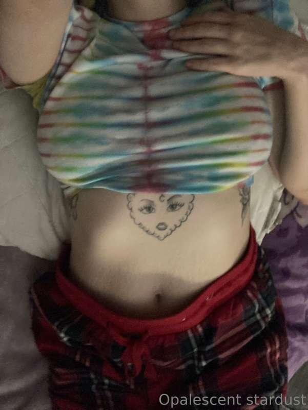 ❤️🍄❤️