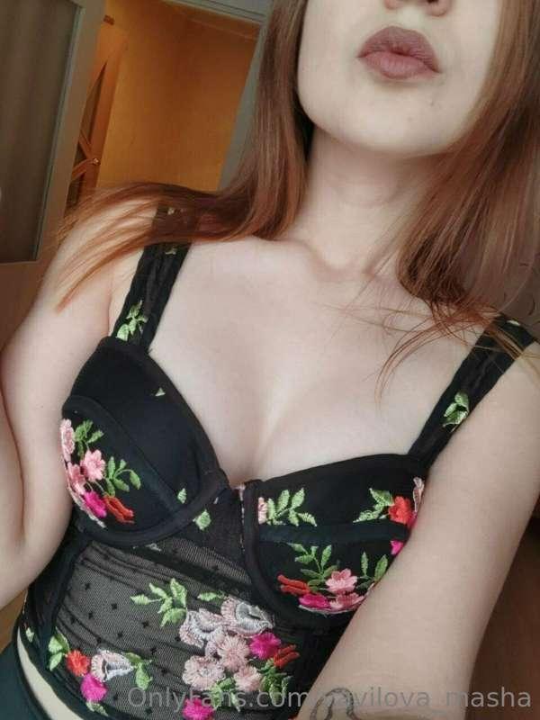 want to see your name on my boobs?