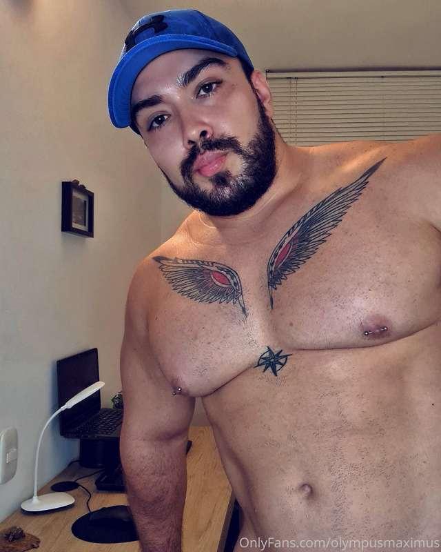 photos that I took today tonight for you I love you !! 🥰