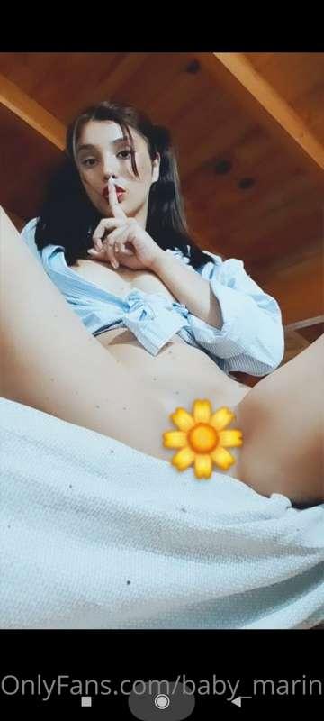 @trinax💋 @trinax💋
🔥FREE SUBSCRIPTION🔥
 Hi love, my friend @t..