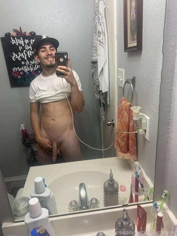 berrymckockiner image #1