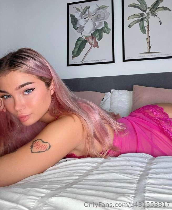 can u keep a secret??🥺