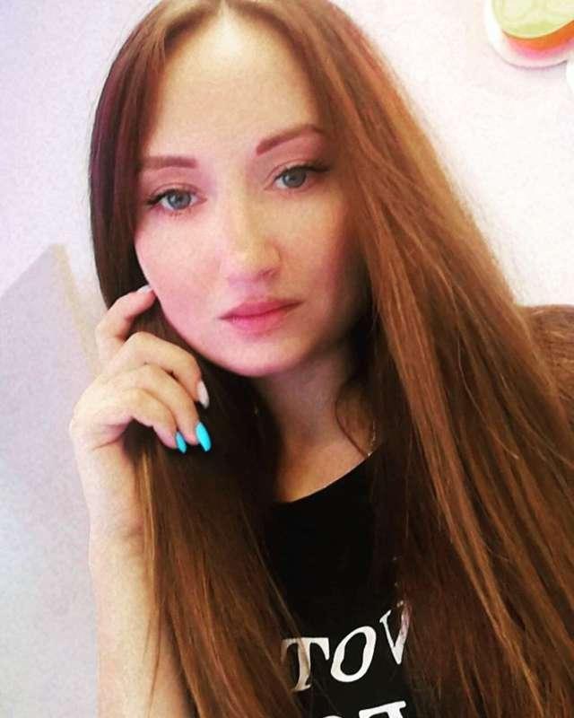 💧😘 I love to experiment with role-playing and can be anythin..