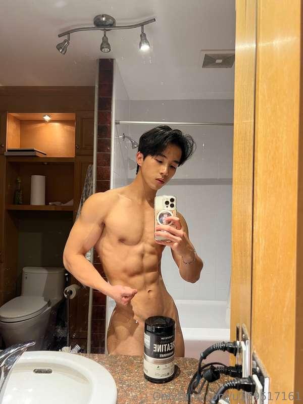 Will reply to dms as soon as I can (and I’ll film tomorrow m..