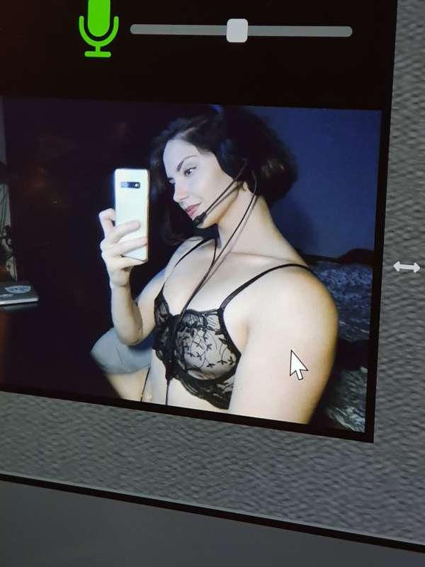 New :)