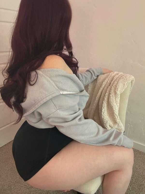^-^