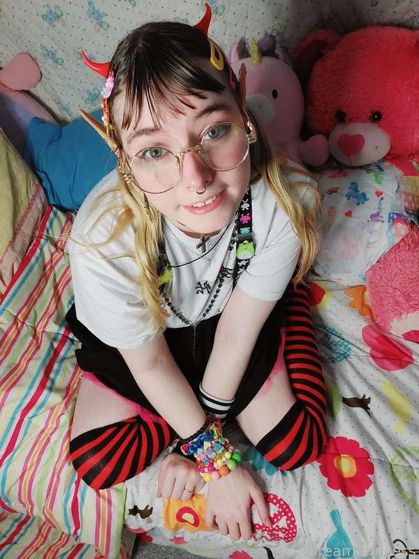 lildreamprincess image #11