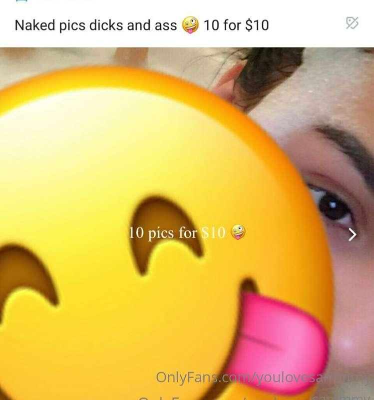🤪😋😋😋😋😋