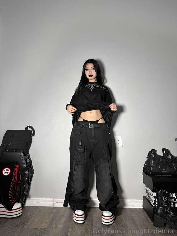 gutzdemon image #0