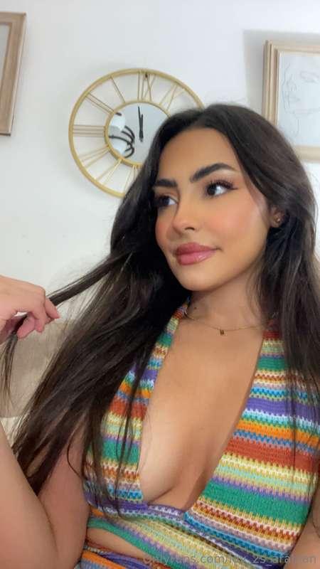 lov_2s_arabian image #0