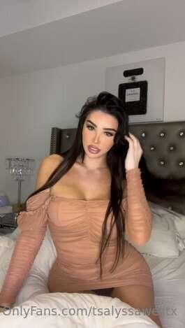 wanna play with me? 🥵
