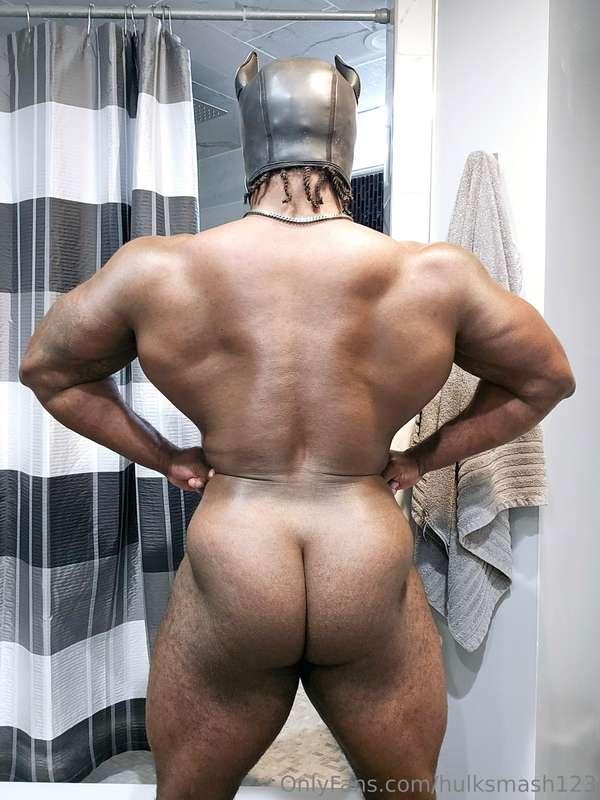 hulksmash123 image #0