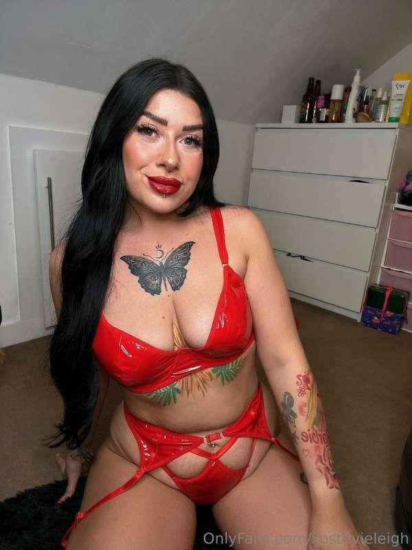 xostevieleigh image #8