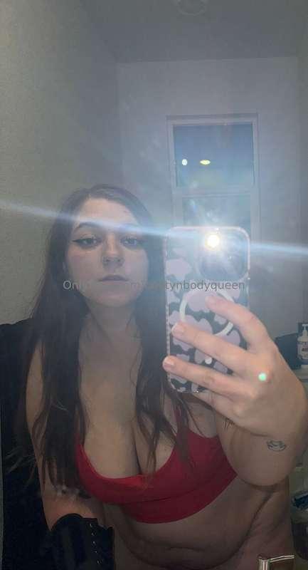 bootynbodyqueen image #9
