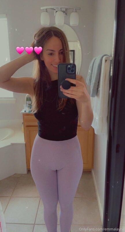 Which do you prefer? The front little ? toe or the back ? vi..