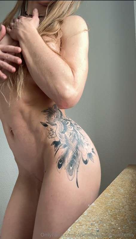 What's your favorite part about living in [city]? Least favo..