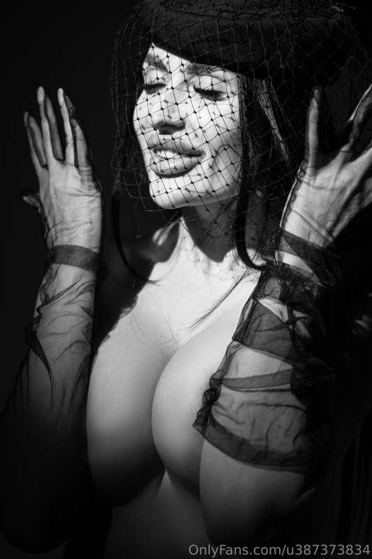 January photo set ❤️❤️