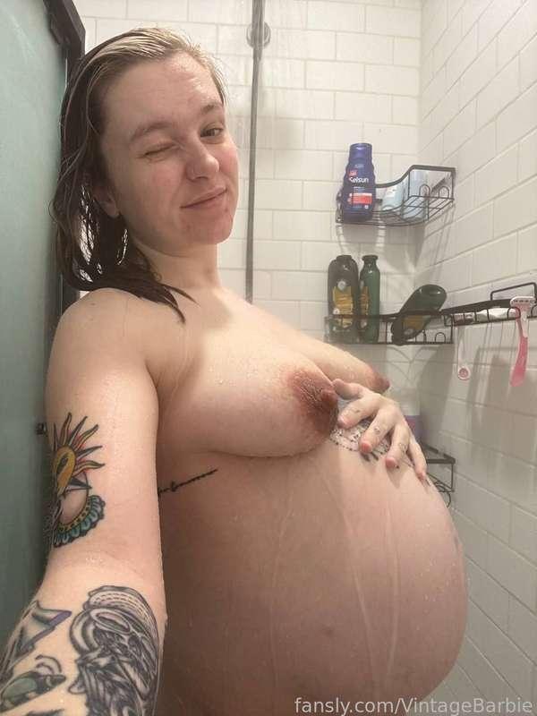 vintagebarbie image #1