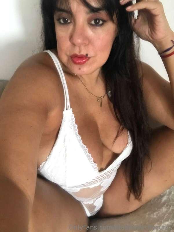 This month is my birthday, NOV12, you should spoil me for ev..