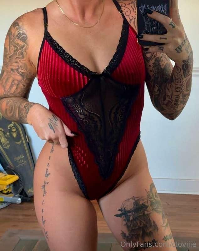 4x 🖤♥️