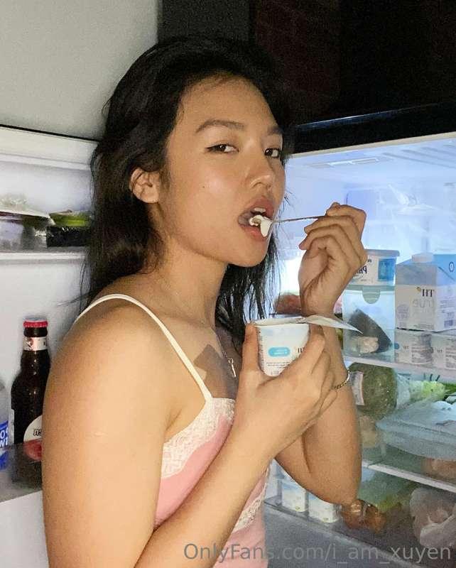 🥰🍬💕
