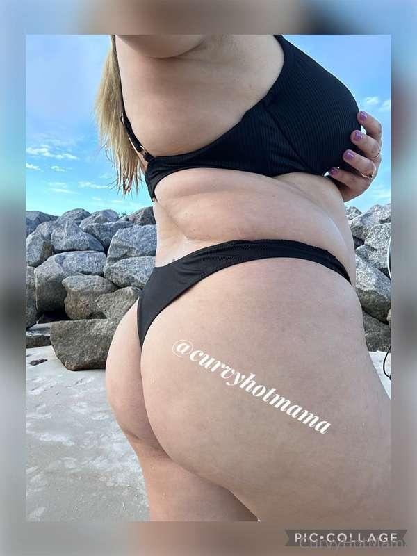 Tushy Tuesday!