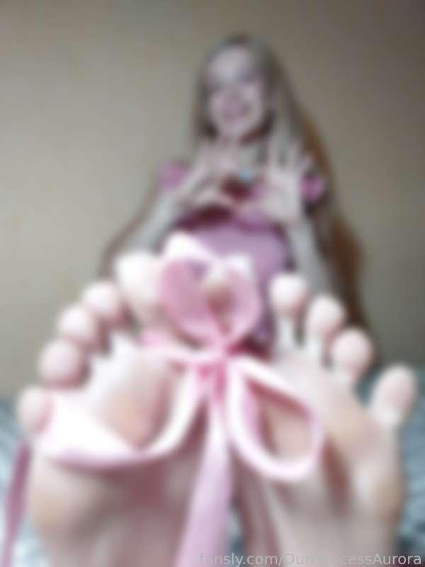 ourprincessaurora image #3