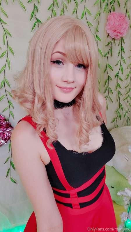 Good Morning!! Sorry for leaving early yesterday. I had way ..