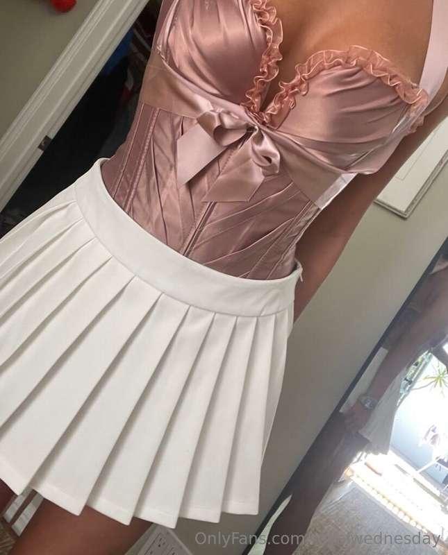Fit check ❤️