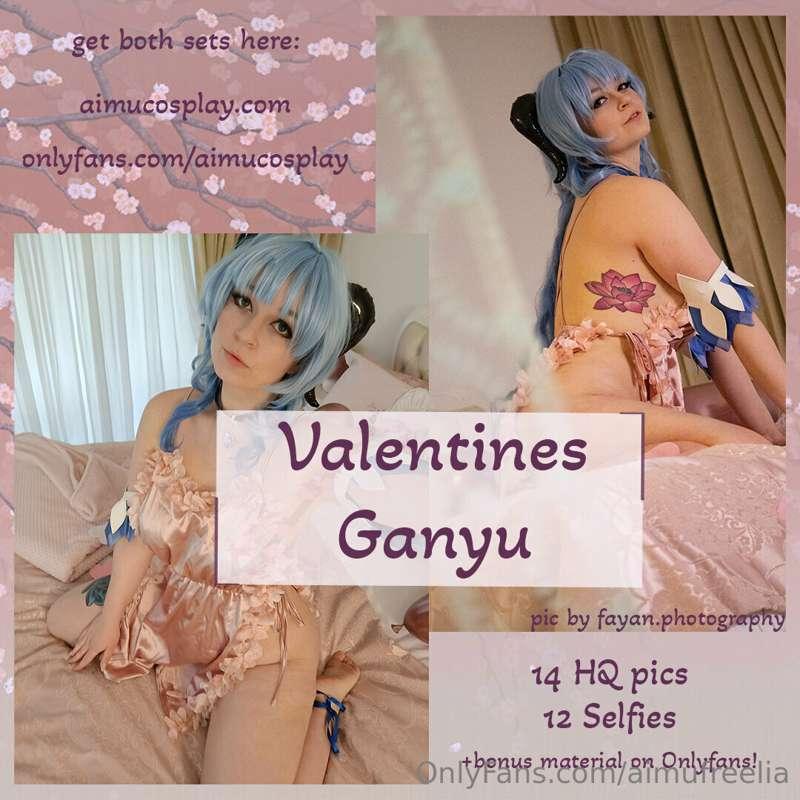 You know I was pretty quiet the last few months but you may ..