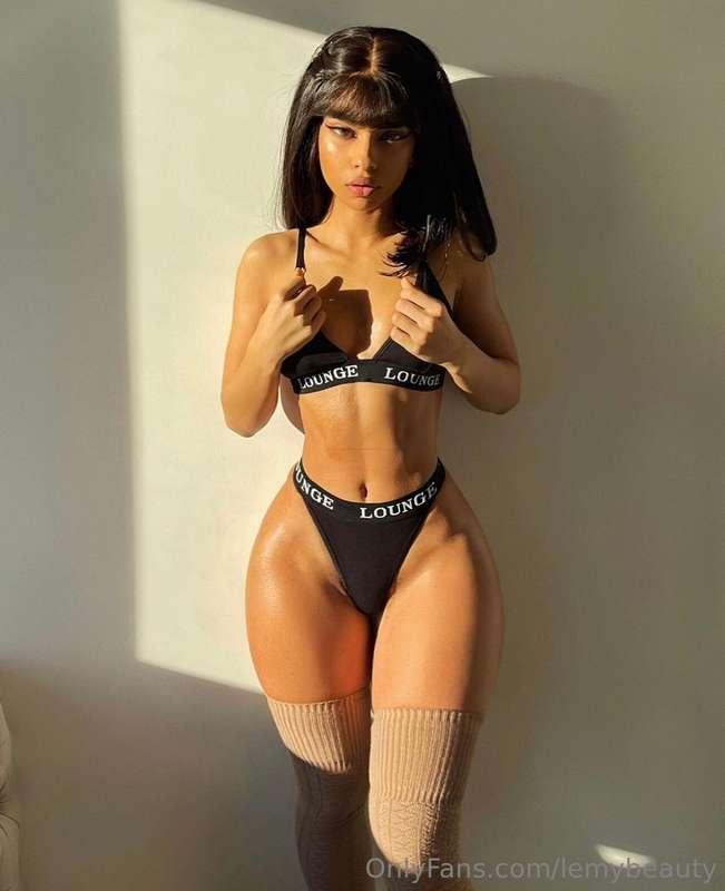 Let me make this the best week for you yet💋