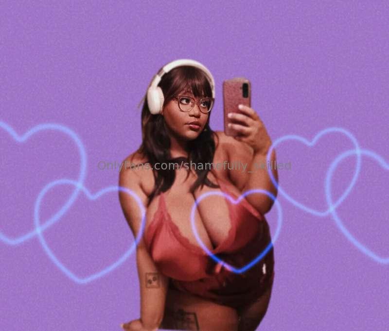 Hi everyone! A few changes will be made to my accounts! Firs..