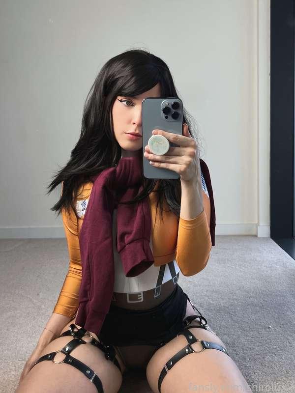 shiroluxx image #1