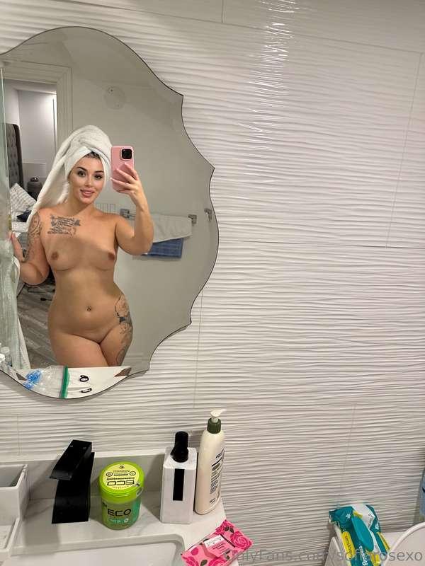 Good Morning Lovers 