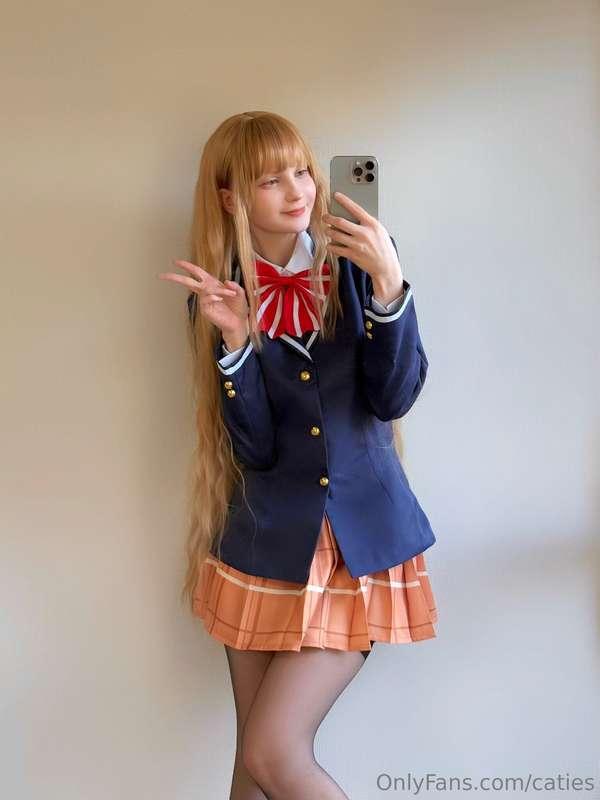  1️ or 2️✌🏻✌🏻✌🏻✌🏻