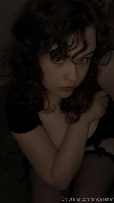 angeasmr image #3