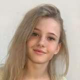 sweet_kira18