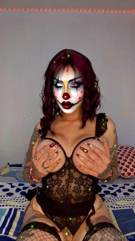 do you like halloween?? Let's have a delicious time with a s..