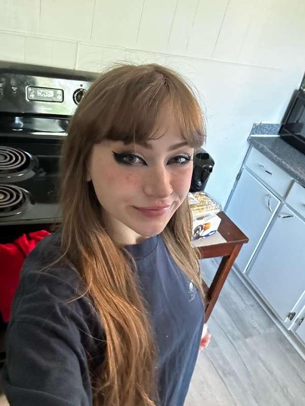 wifey