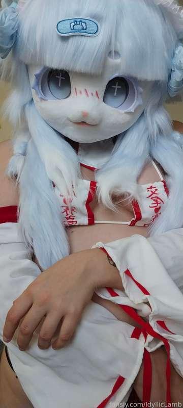 idylliclamb image #18