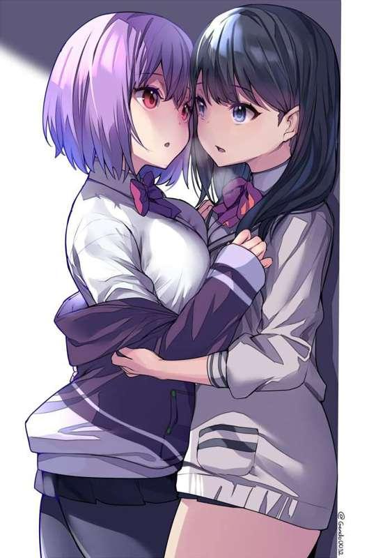 About my next goal (￣ω￣)