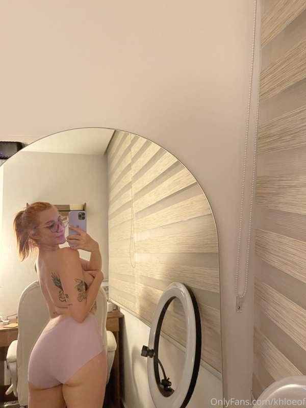 U can guess whats my favorite color?