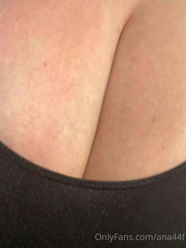 After my shower and you didn't even cum dry me off .

Liftin..