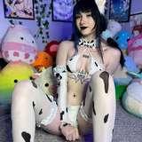 pixiemsty